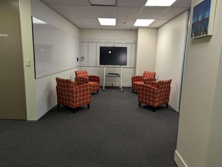 101 The Terrace Wellington Central_9