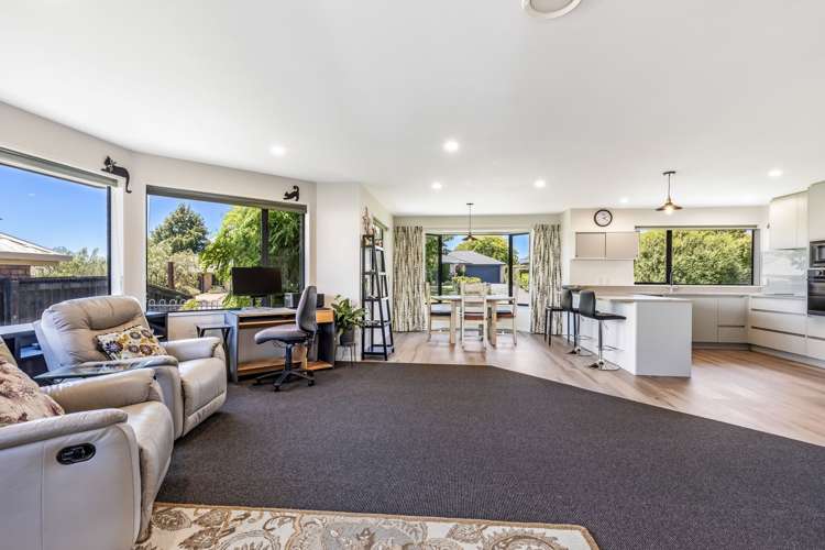 10 Hillside Terrace_2