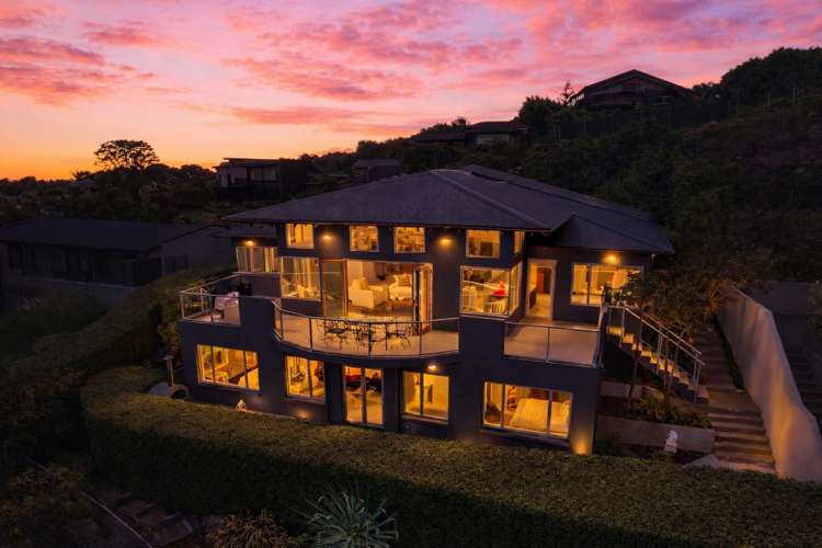 46 Revelation Drive Clifton_22