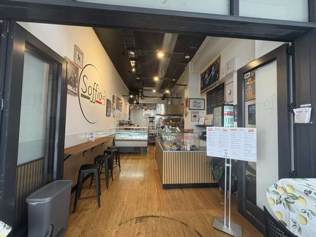 Shop 8/8 Commerce Street Auckland Central_1