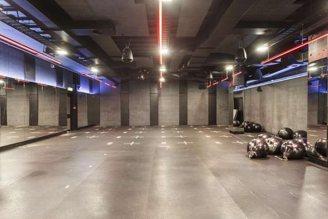 2 Princes Street Auckland Central_1