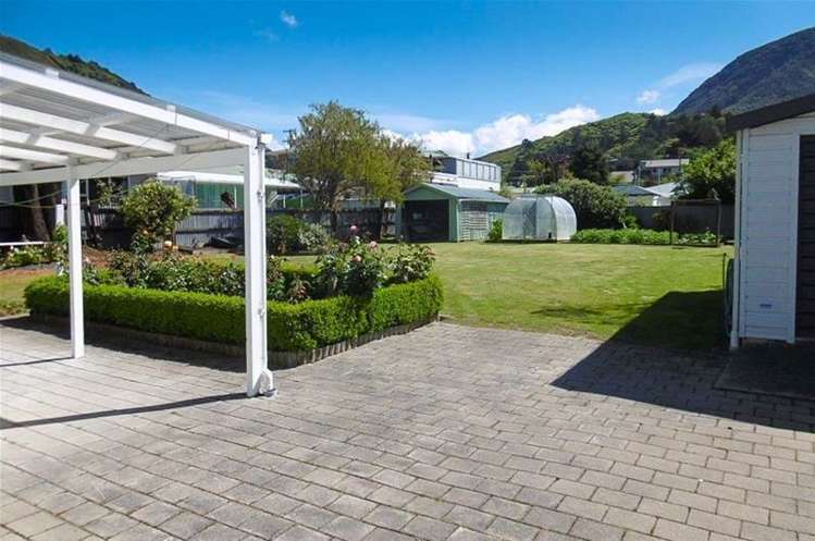 53 York Street Picton_5