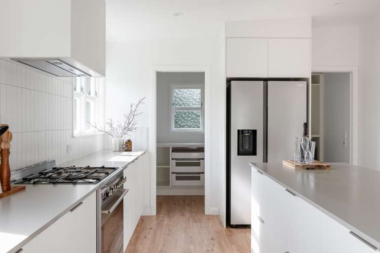 77a Karakariki Valley Road Whatawhata_7