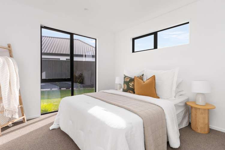 38 Tulett Park Drive Casebrook_17