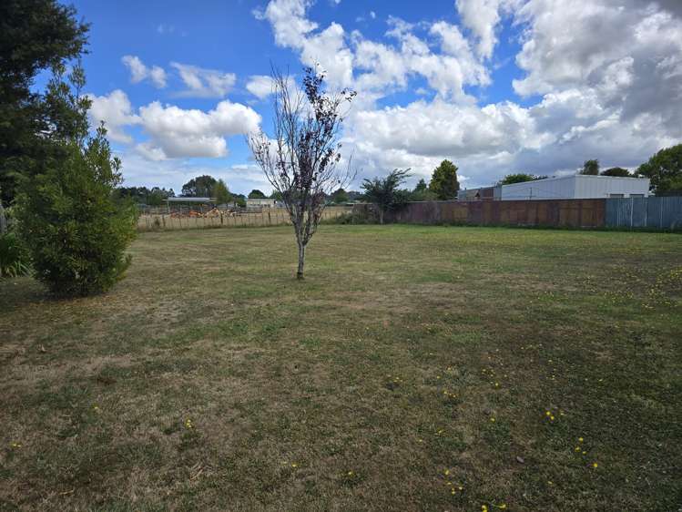 510a Wellington Road Marton_6