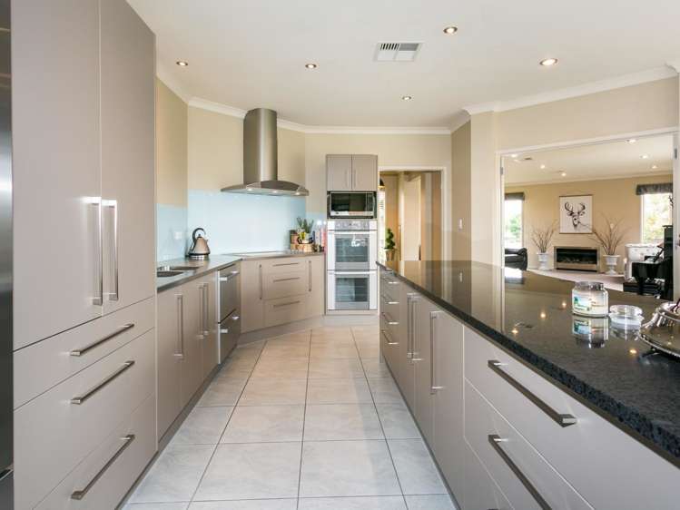 3 Inglis Place Mahora_9