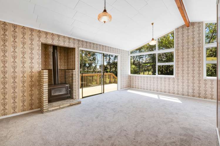 27 St James Avenue Helensville_6