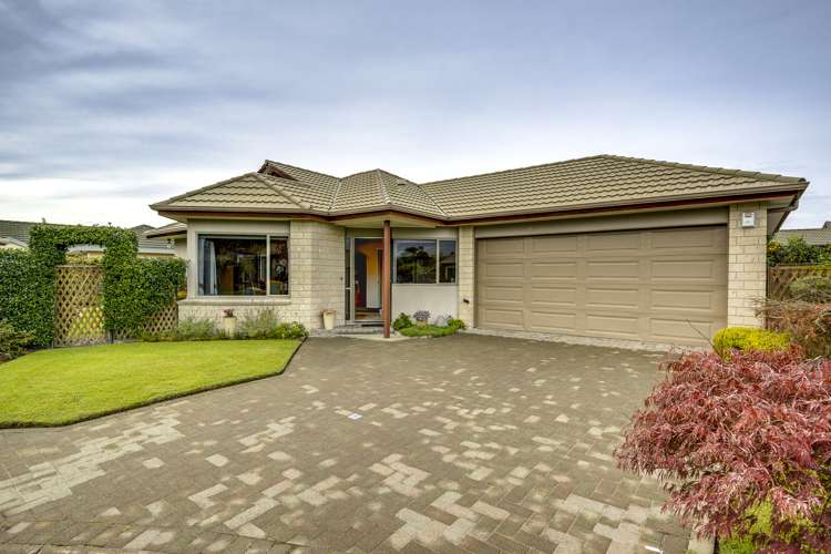 14 Claridge Place Taradale_21