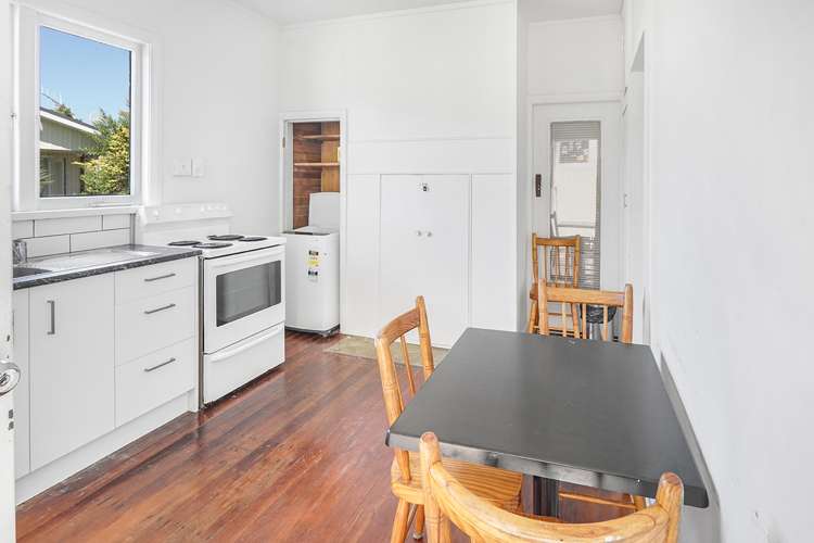 36 Hobson Street Maeroa_5