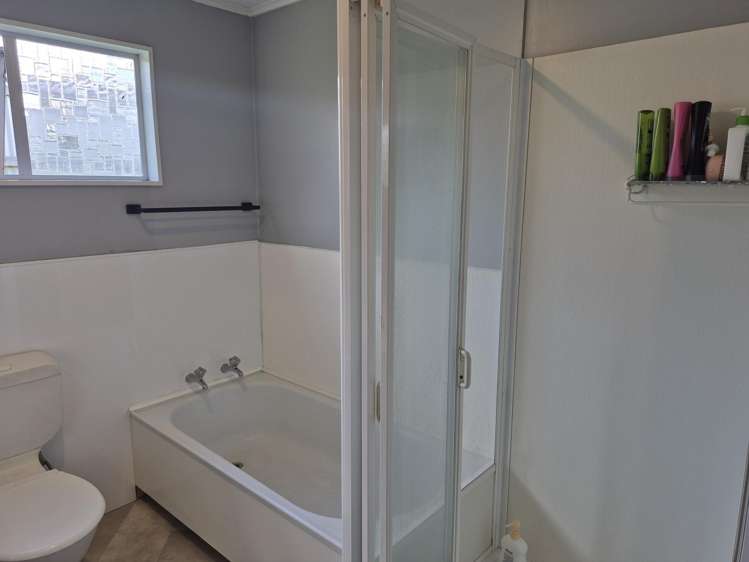 14b Tutanekai Street Waipukurau and Surrounds_7