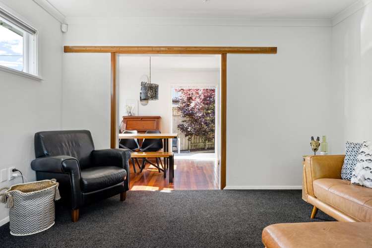 34 Knighton Road Hillcrest_10