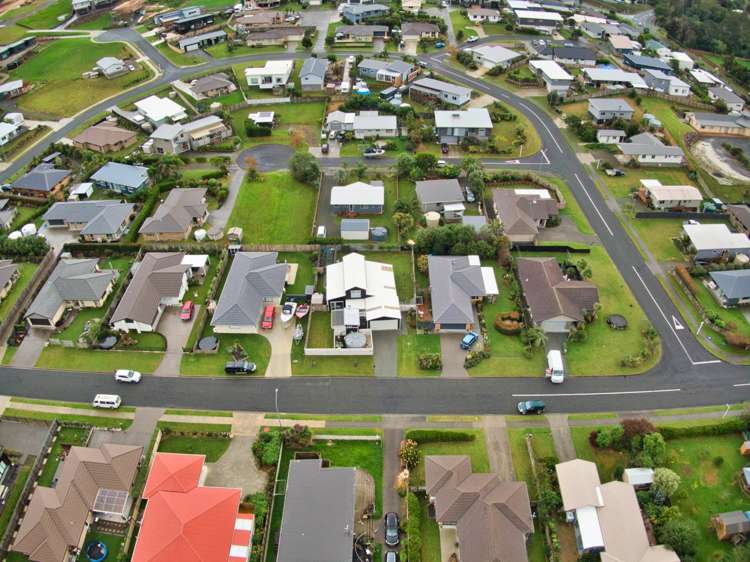 16 Longview Street Mangawhai_38