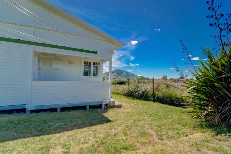 688 Te Kawa Road Te Kawa_14