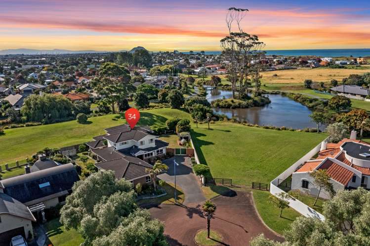 34 Sovereign Drive_0