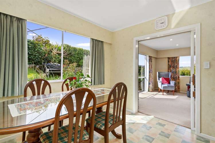 4 Wheeler Way Johnsonville_7