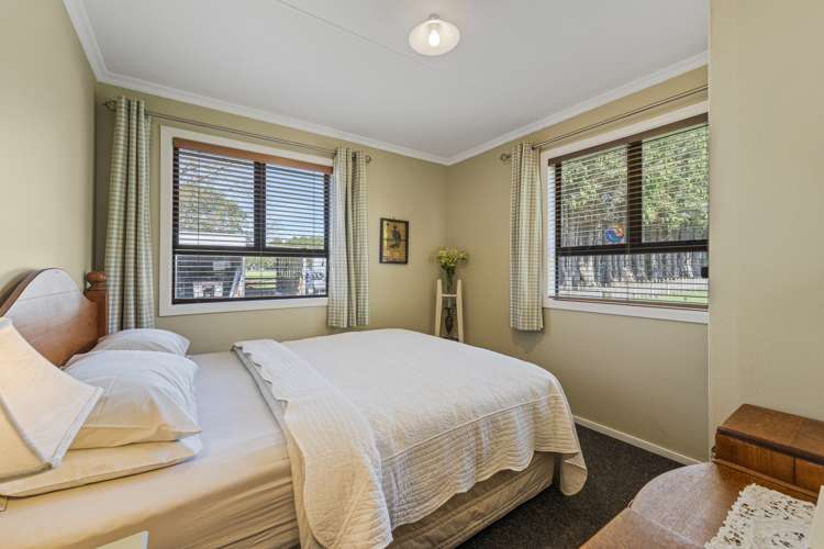 262 Ruatiti Road Raetihi_10