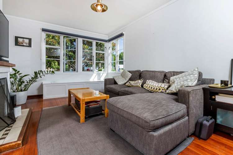 17 Cameron Street Onehunga_8