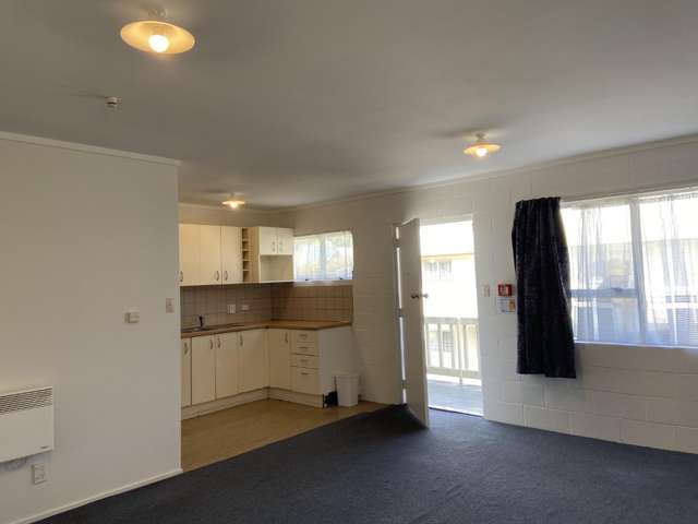 14/11 Rotoiti Street Johnsonville_2