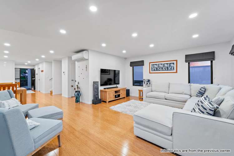 94 Voyager Drive_2