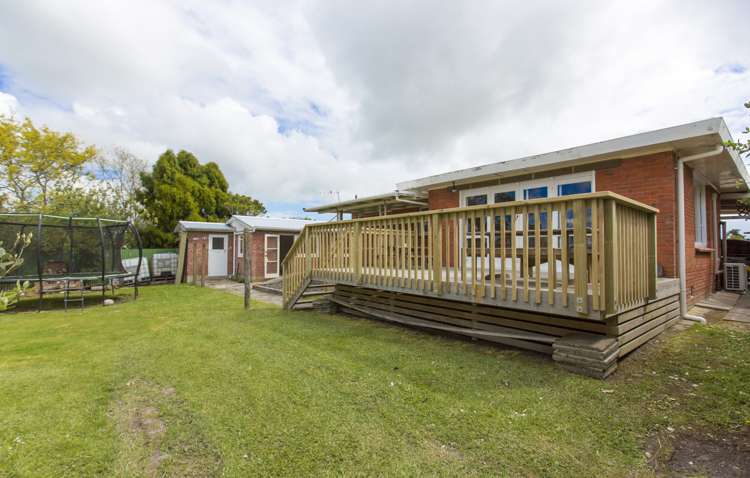 133 Awakino Road Dargaville_19