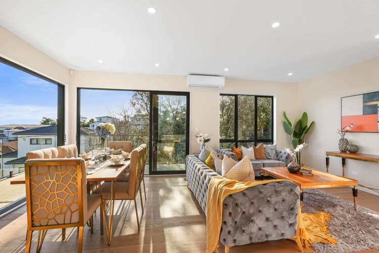 18 Mariners View Road Beach Haven_12