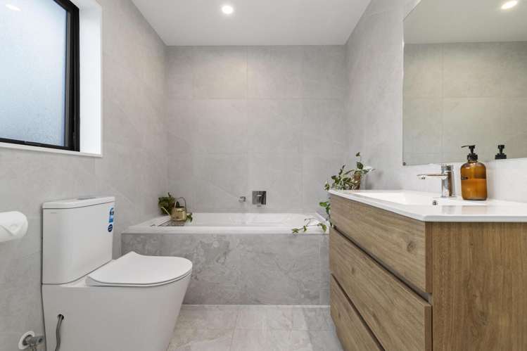 74D Prospect Terrace Pukekohe_12