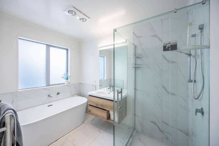 31 Couldsack Avenue Chartwell_11