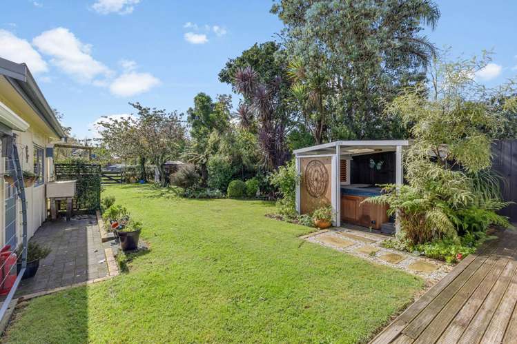 5 Dawson Street Matamata_14