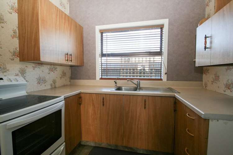 118 Nelson Street Georgetown_2