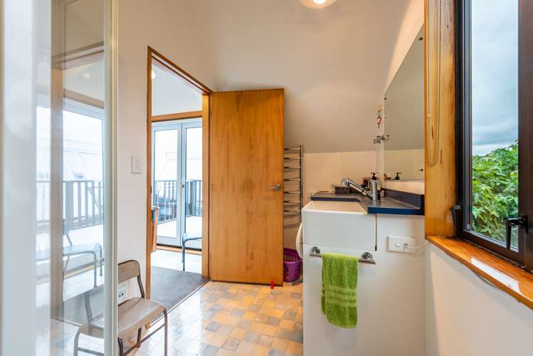 92 Majoribanks Street Mount Victoria_11