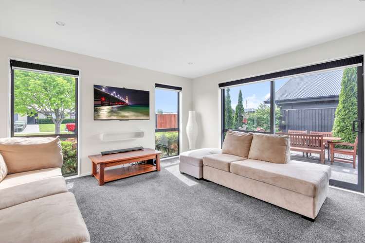 16 Huntingdon Drive Rangiora_10