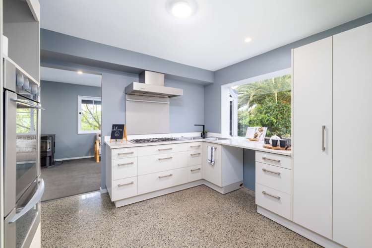 8 Ballance Street Waimairi Beach_7