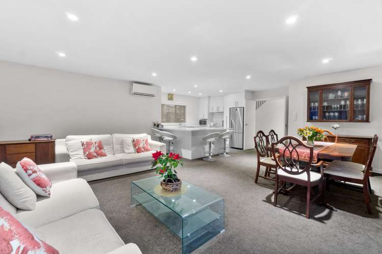 138 Gowing Drive Meadowbank_3