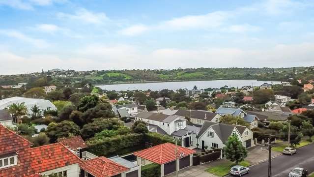 113 Orakei Road Remuera_2