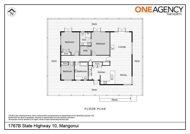 1767B State Highway 10 Mangonui_1