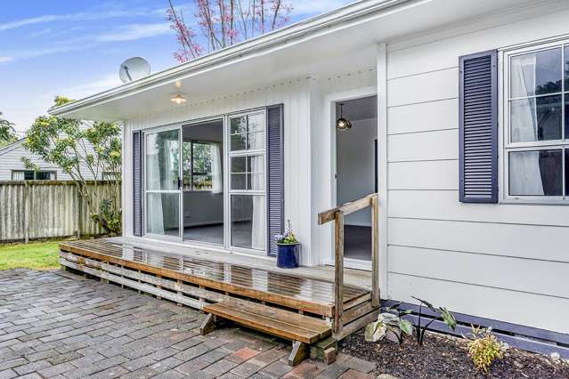 57a Aberfoyle Street Dinsdale_1