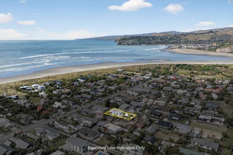 186a Rocking Horse Road Southshore_23