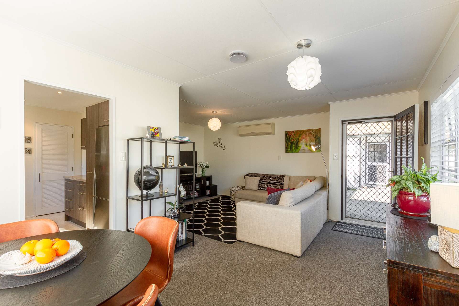 4/26 Herrick Street Marewa_0