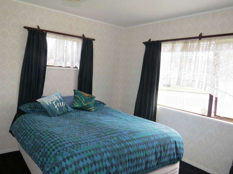 21 Nettie Street Te Kuiti_12