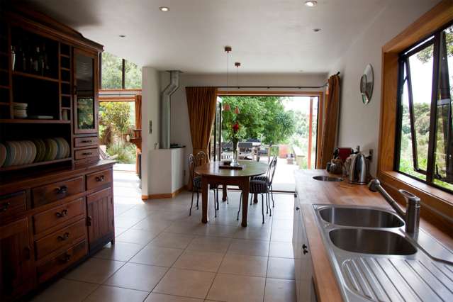 277 Kereru Drive Turitea_4