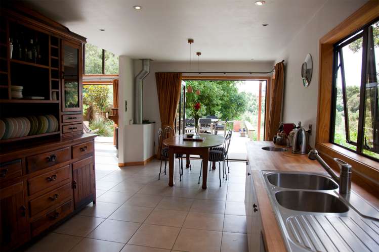 277 Kereru Drive Turitea_4