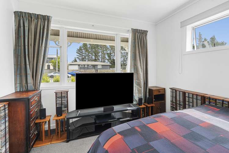 7 Cutfield Street Inglewood_8