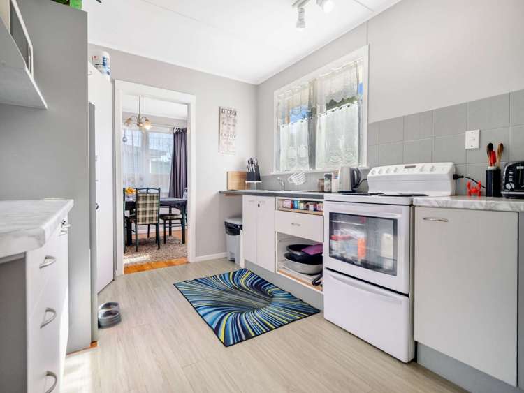 67 Robinson Avenue_5