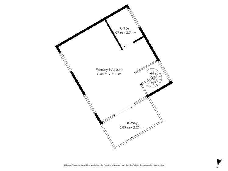 6 Birdling Place Halswell_41