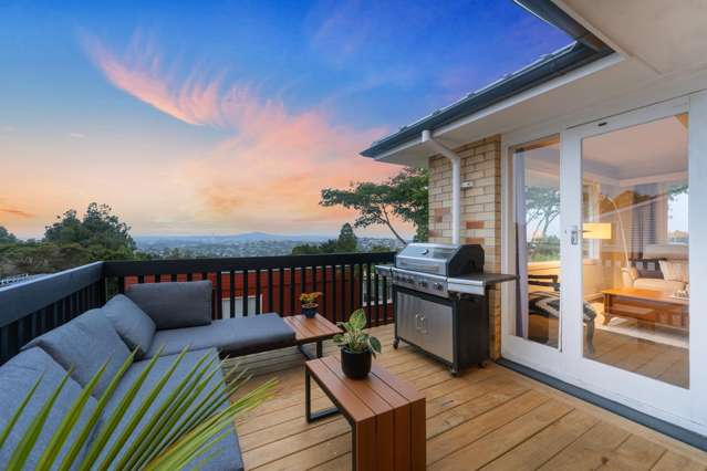 1/177 Glenfield Road Hillcrest_1