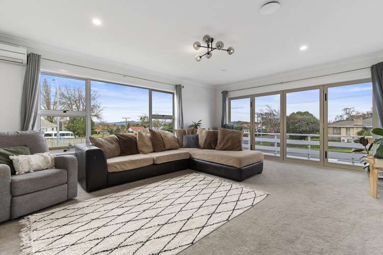 51 Coronation Road Morrinsville_4