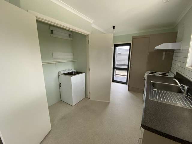 20A Portal Crescent 3283_4