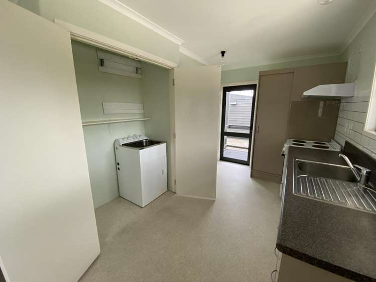 20A Portal Crescent 3283_4