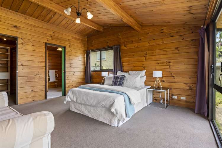 6 Bronzewing Terrace Unsworth Heights_14