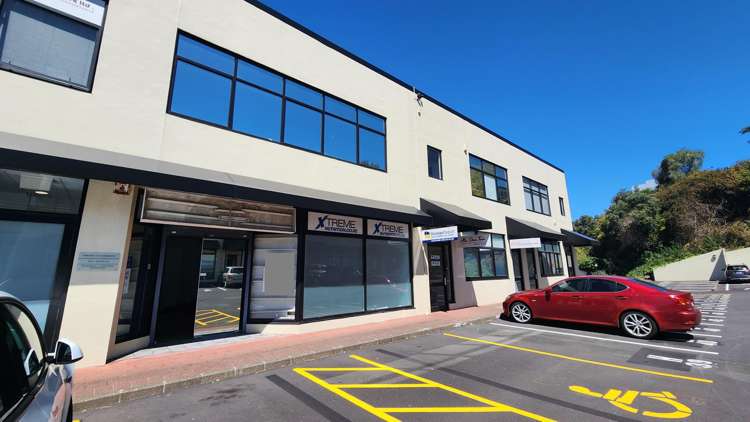 4/375 Khyber Pass Road Newmarket_14